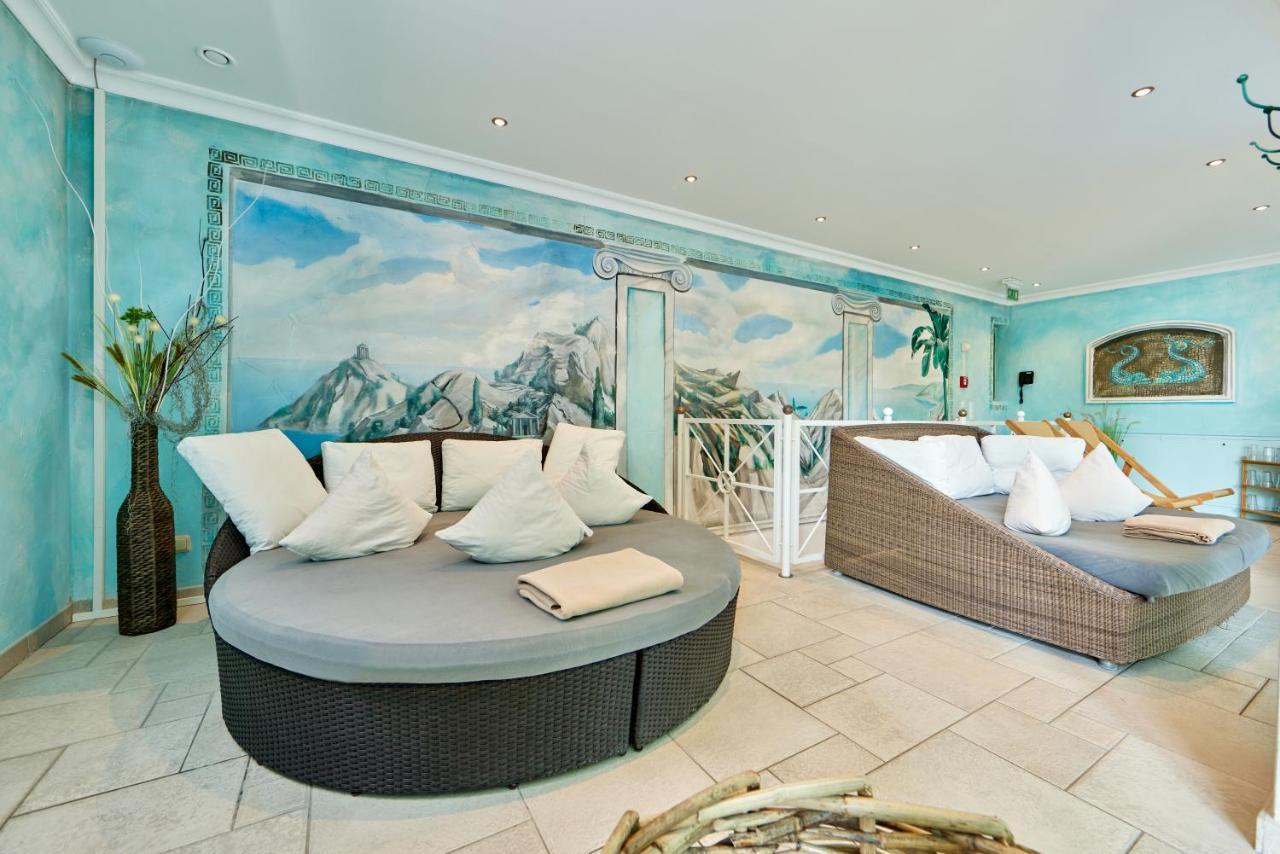 Zugspitze 4*